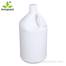 f style empty 1 gallon plastic jugs